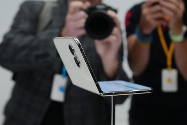 gettyimages-2293826246.jpg