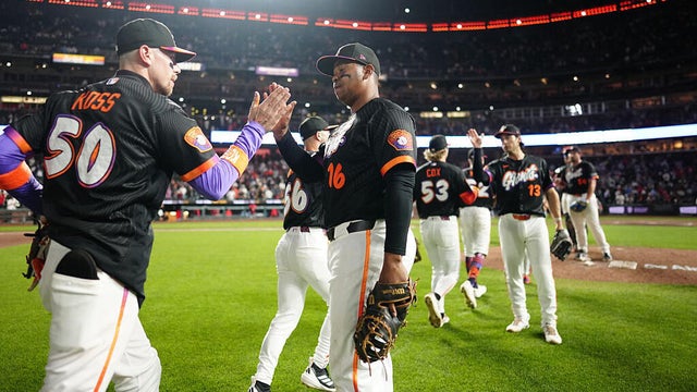 giants-cardinals-2293722375.jpg 