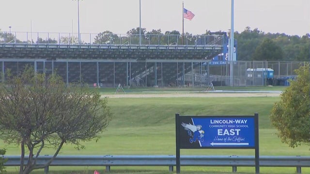 lincoln-way-east-1.jpg 