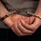 17 theme park employees among 281 arrested in Florida sting, sheriff says