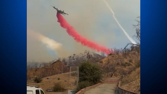 steele-fire-napa-county-090926-01.jpg 