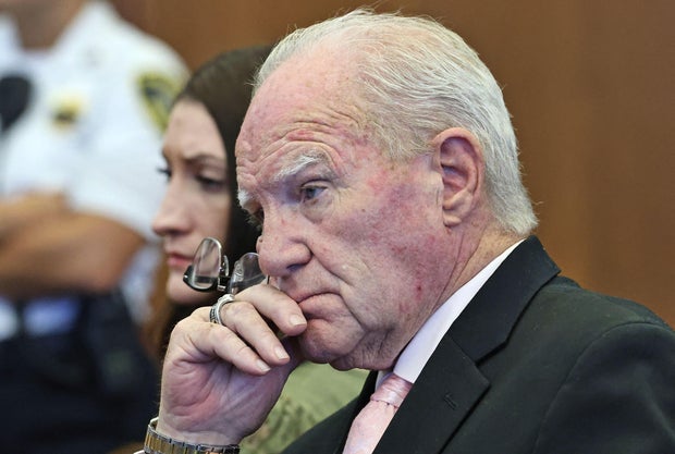 US-CRIME-TRIAL-CLANCY 