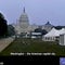Evidence could change our understanding of 9/11 attacks 25 years ago | 60 Minutes Archive