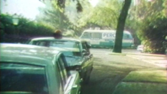 valerie-percy-1.jpg 