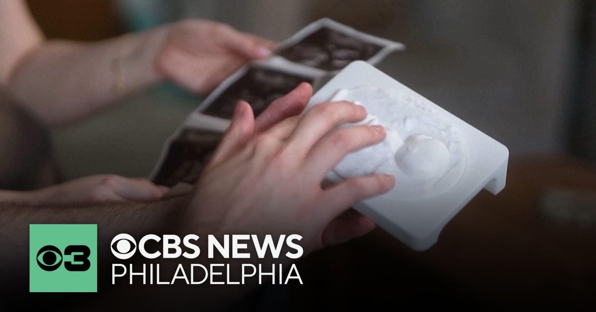 https://assets2.cbsnewsstatic.com/hub/i/r/2026/09/09/36ee01d8-00b2-41a4-9b79-f8662d0994d0/thumbnail/1200x630/2b212997684a75cfd22aada6cf655acc/7133e76e5fd1df0d8a62ae8d08fbaa79.jpg