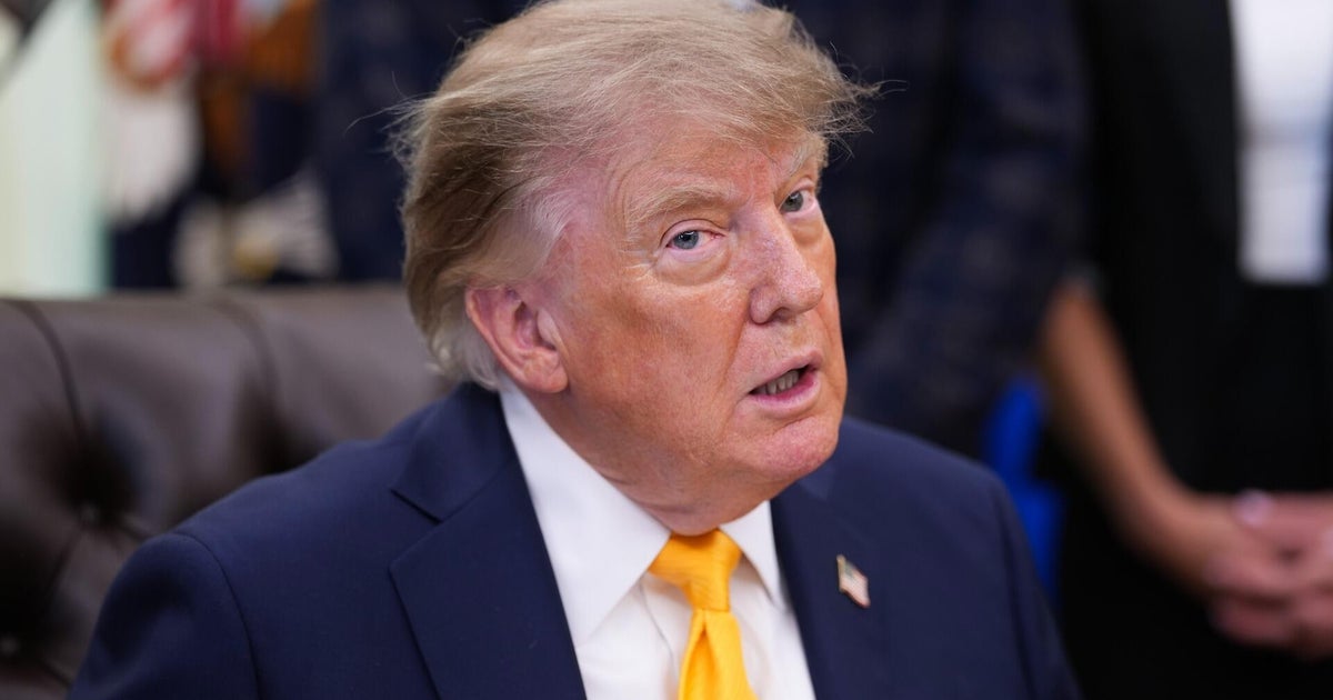 Trump and Vance will headline the Republican midterm convention but some lawmakers are skipping it