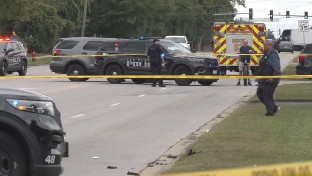 des-plaines-police-shooting.jpg 