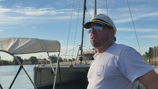 captain-emil-gagliargadi.jpg 