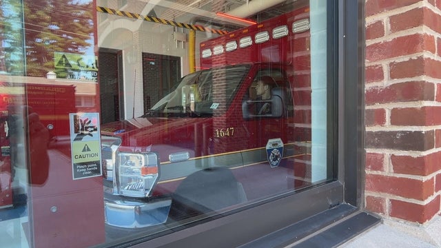 collingswood-fire.jpg 