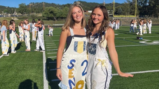 seniors.jpg
