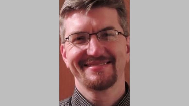 rich-wojcikowski.jpg 