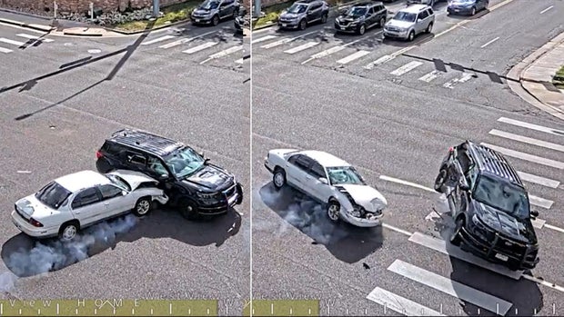 crash.jpg