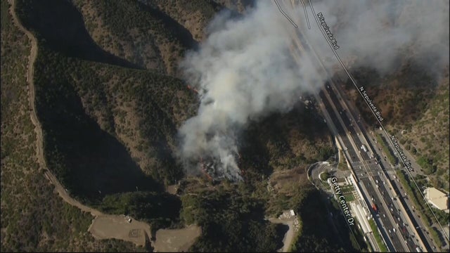 brentwood-fire.jpg 