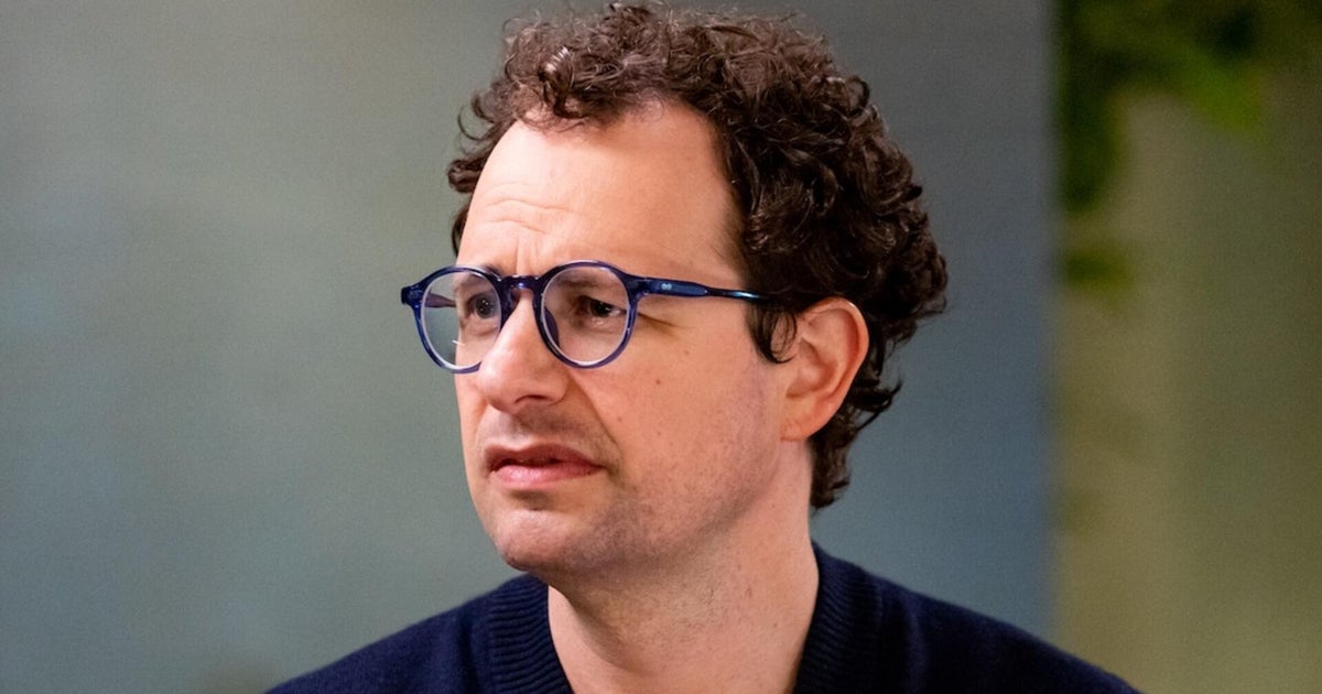 Anthropic model gains access to third-party organization without permission, company says
