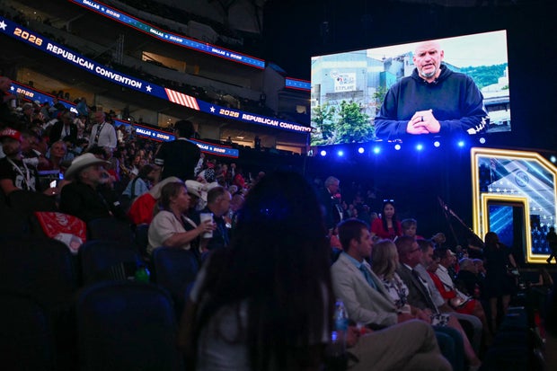 US-POLITICS-MIDTERM-CONVENTION-REPUBLICANS