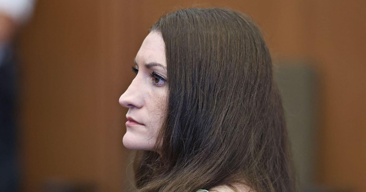 Lindsay Clancy Mistrial: Reddington Weighs In | Case by Case | "48 Hours" Podcast