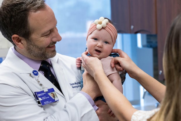 dr-magill-and-lisas-baby-natalie.jpg