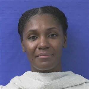 jessica-smith-ward.jpg
