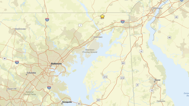 earthquake-map.png 
