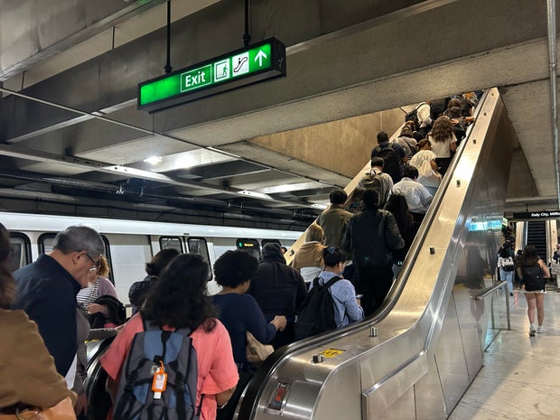 bart-delays-2.jpg 