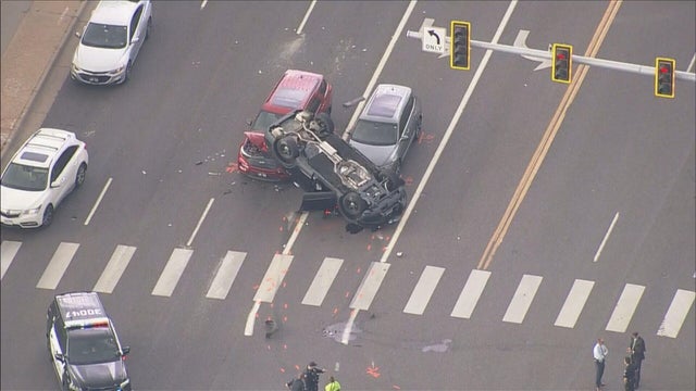 yale-peoria-crash-w-officers-10vo-transfer-frame-0.jpg 