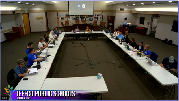 jcea-negotiations-stream.png 