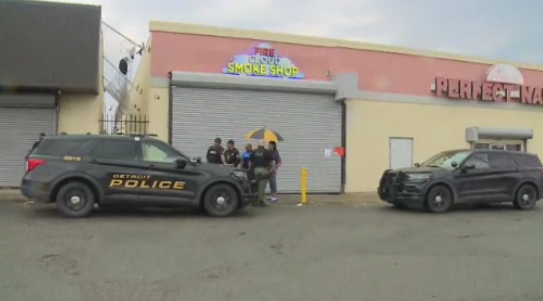 fire-cloud-vape-shop-shutdown.png