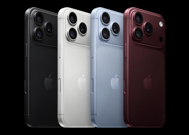 apple-iphone-18-pro-color-lineup-260909.jpg