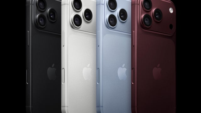 cbsn-fusion-what-to-expect-from-john-ternus-as-apple-ceo-as-tim-cook-steps-down-thumbnail.jpg 