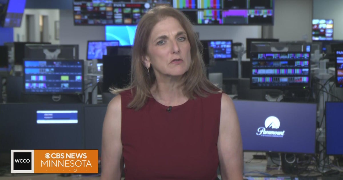 Term vs. permanent life insurance? Here's what Jill Schlesinger says most people actually need.