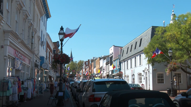 annapolis-parking-reforms.png 