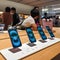Here are the biggest announcements from today's Apple event