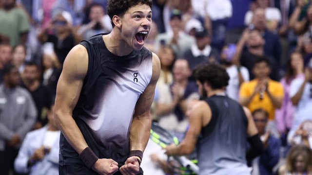 TOPSHOT-TENNIS-USA-OPEN 