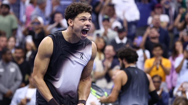 TOPSHOT-TENNIS-USA-OPEN 