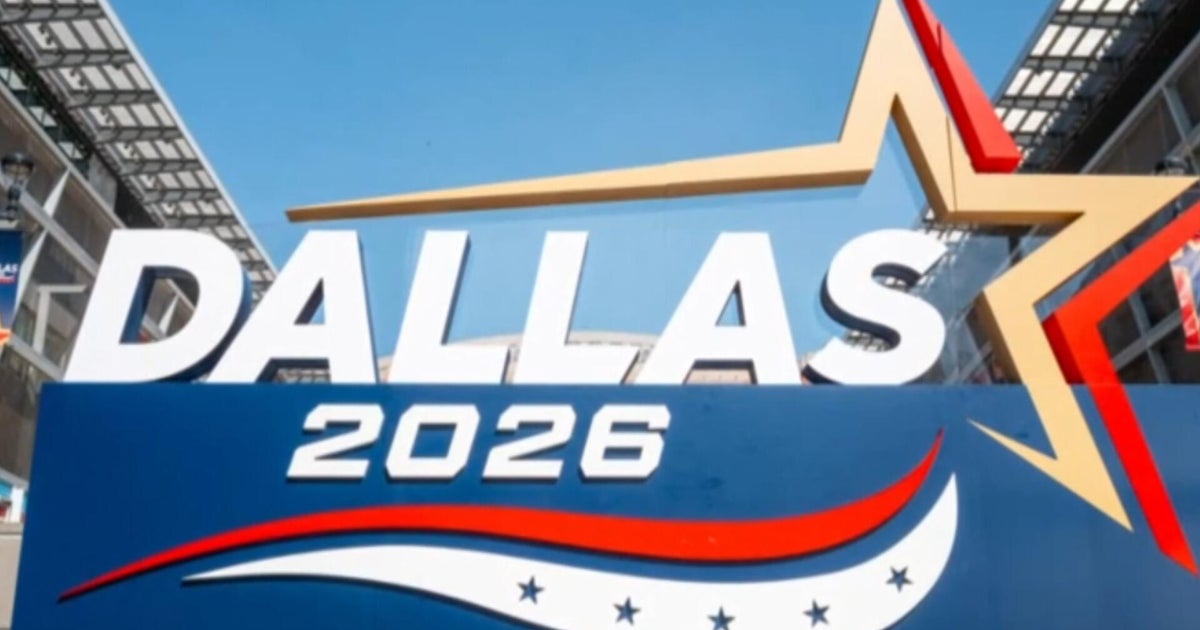 Trump to speak at first ever GOP midterm convention
