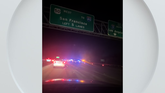 hwy-50-ped-killed.png 