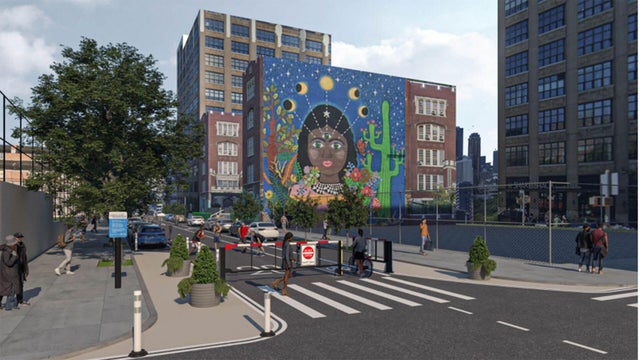 nyc-street-gate-copy.jpg 