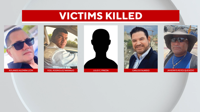 mia-plane-crash-victims.png 