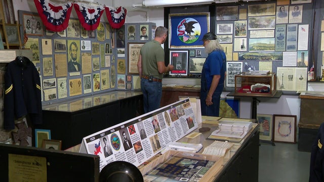 10p-pkg-fmn-civil-war-museum-wccob8ny-00-02-0108.jpg 