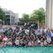 Family's 9/11 loss inspires a school that's helped hundreds of kids