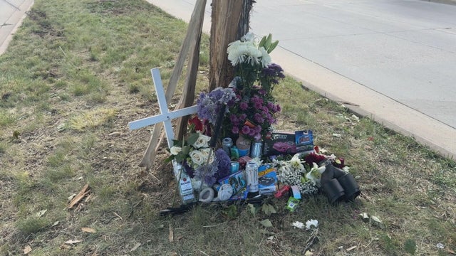 crash-memorial-on-mainstreet-in-parker.jpg 