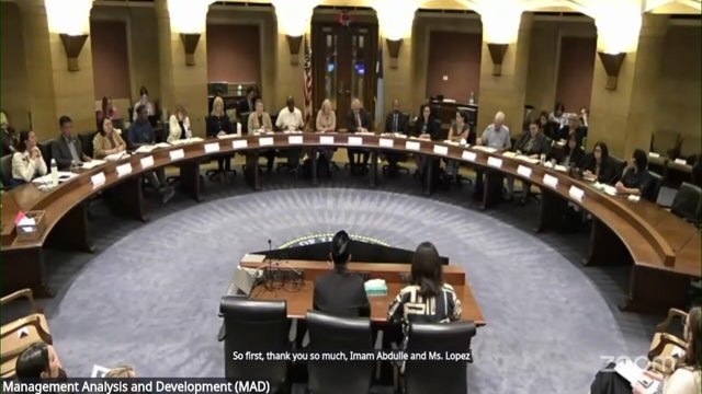 6a-hl-vo-truth-council-wccob8v2-1.jpg 