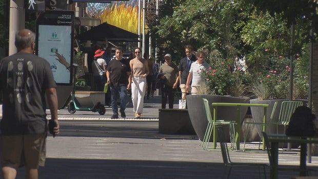 denver-budget-downtown-63pkg-frame-1824.jpg