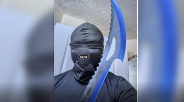 fbi1.png 