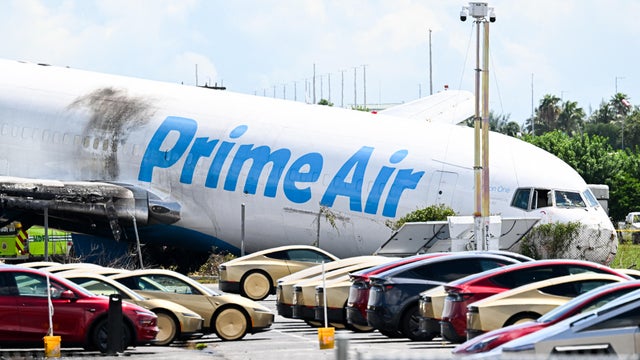 US-TRANSPORT-AVIATION-ACCIDENT 
