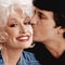 Dolly Parton's sister describes Dolly's marriage with Carl: "He adored her"