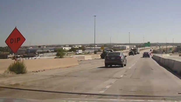 hwy-36-270-bridge-sherrod-lu12-frame-8416-copy.jpg 