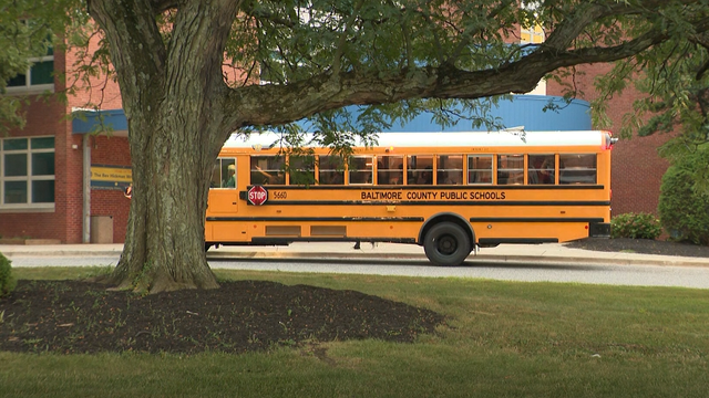 baltimore-county-bus.png 