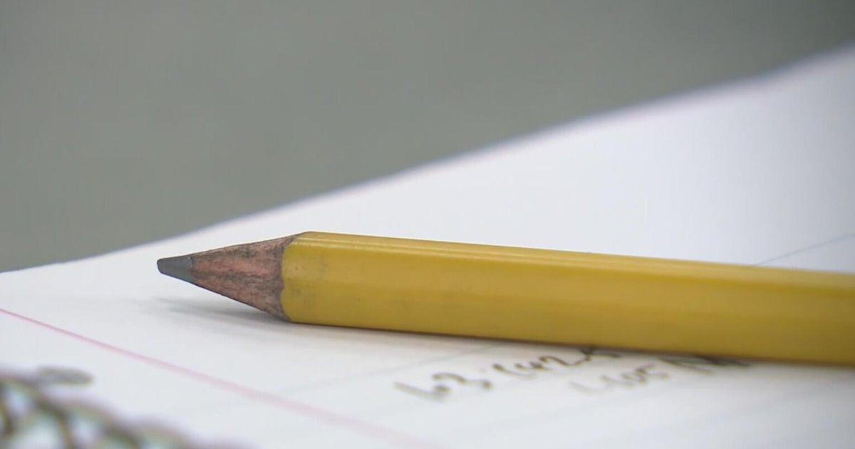 Detroit city officials announce funding to expand after-school program