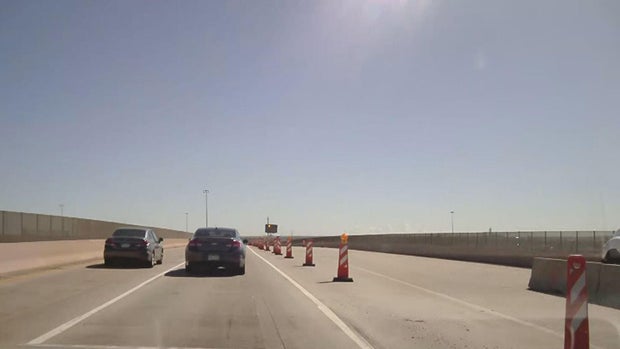 hwy-36-270-bridge-sherrod-lu12-frame-8011-002-copy.jpg 